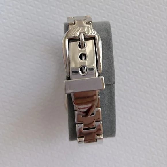 Nine west women watch - Picture 4 of 13